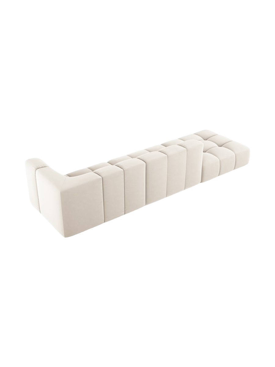 IMAGE for product variant SKU MH_3SOL_51_F1_ADAMS1