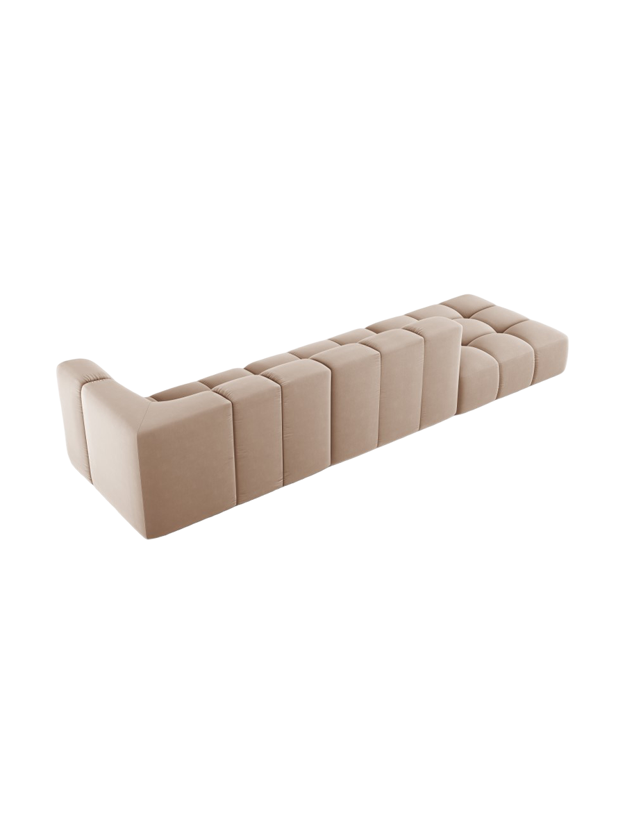 IMAGE for product variant SKU MH_3SOL_51_F1_ADAMS2