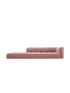 IMAGE for product variant SKU MH_3SOL_51_F1_ADAMS3