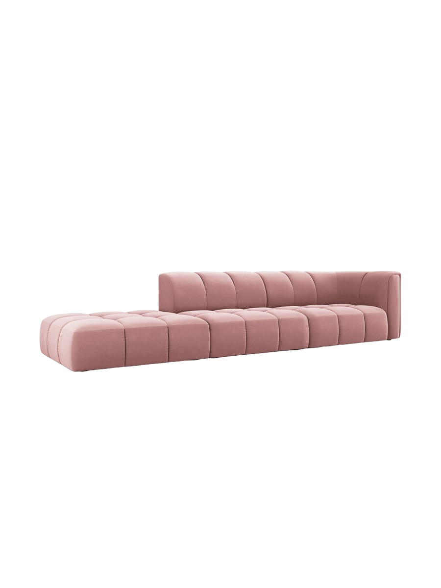 IMAGE for product variant SKU MH_3SOL_51_F1_ADAMS3
