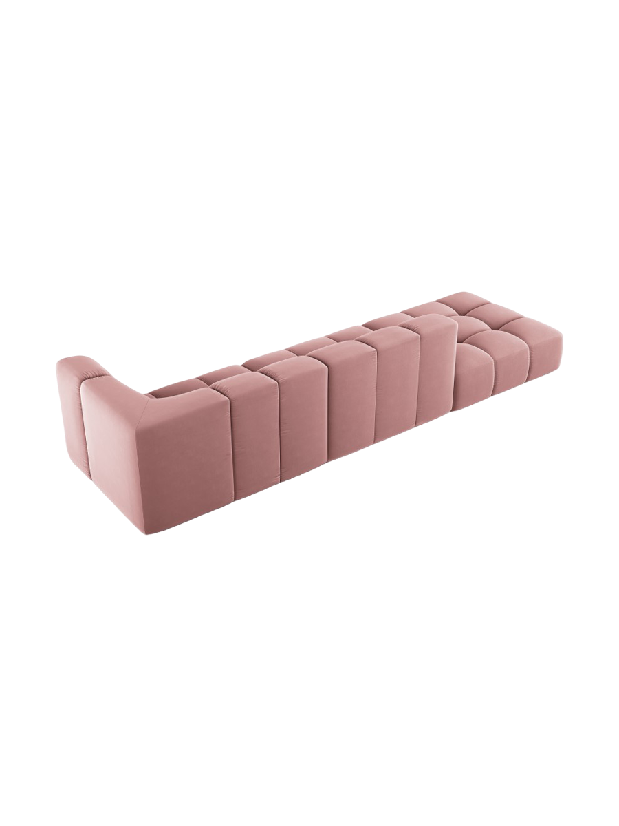 IMAGE for product variant SKU MH_3SOL_51_F1_ADAMS3