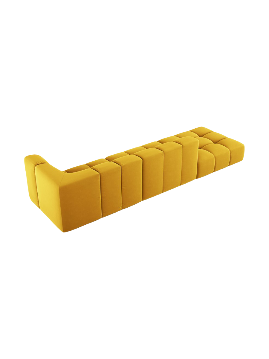 IMAGE for product variant SKU MH_3SOL_51_F1_ADAMS4