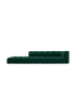 IMAGE for product variant SKU MH_3SOL_51_F1_ADAMS5