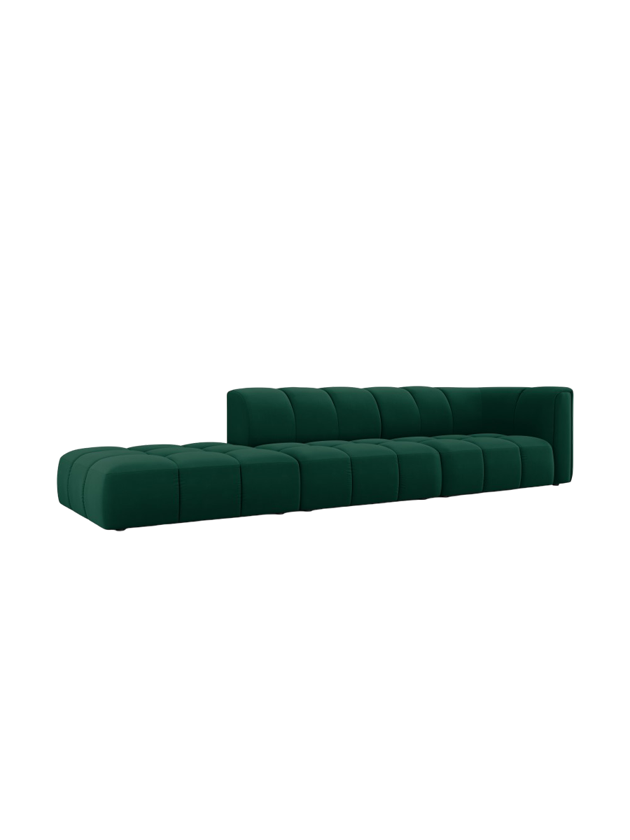IMAGE for product variant SKU MH_3SOL_51_F1_ADAMS5