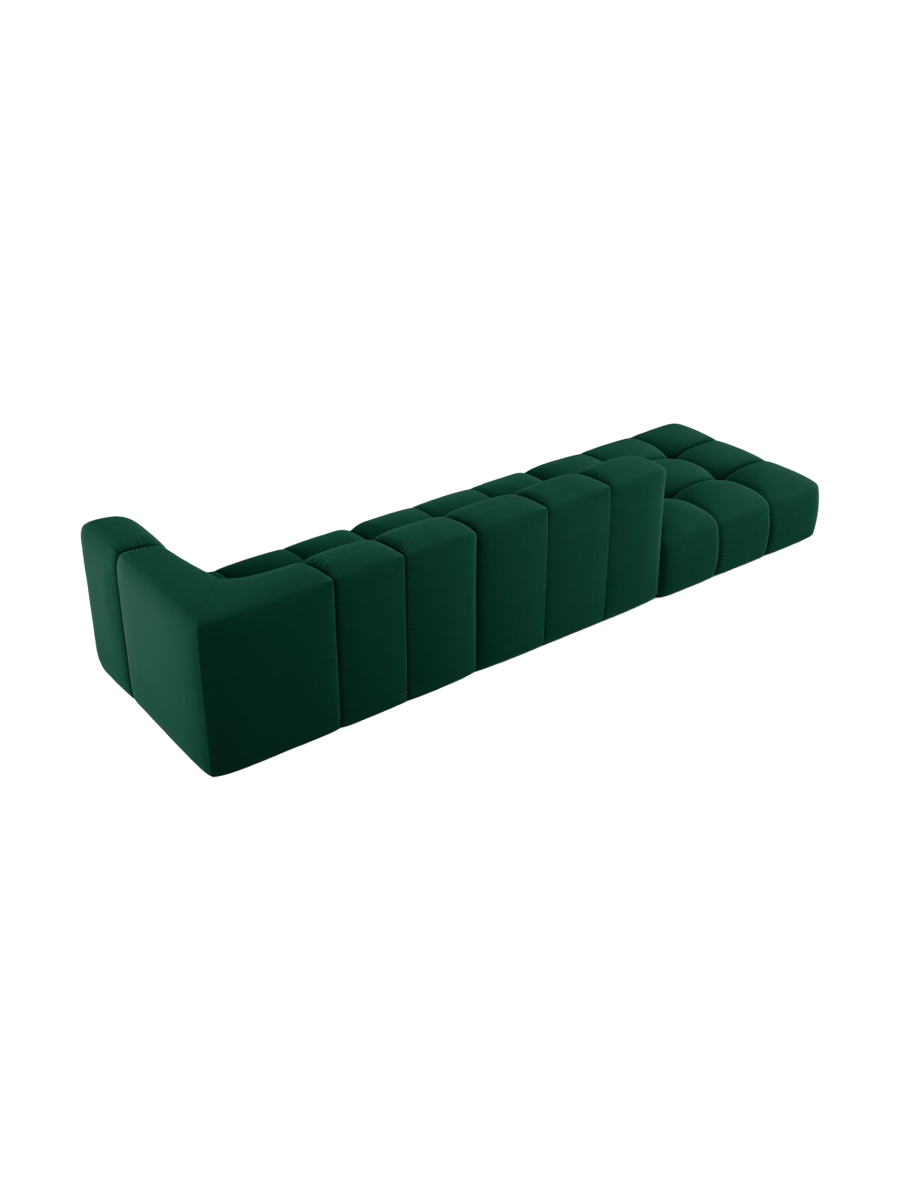 IMAGE for product variant SKU MH_3SOL_51_F1_ADAMS5