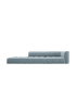 IMAGE for product variant SKU MH_3SOL_51_F1_ADAMS6