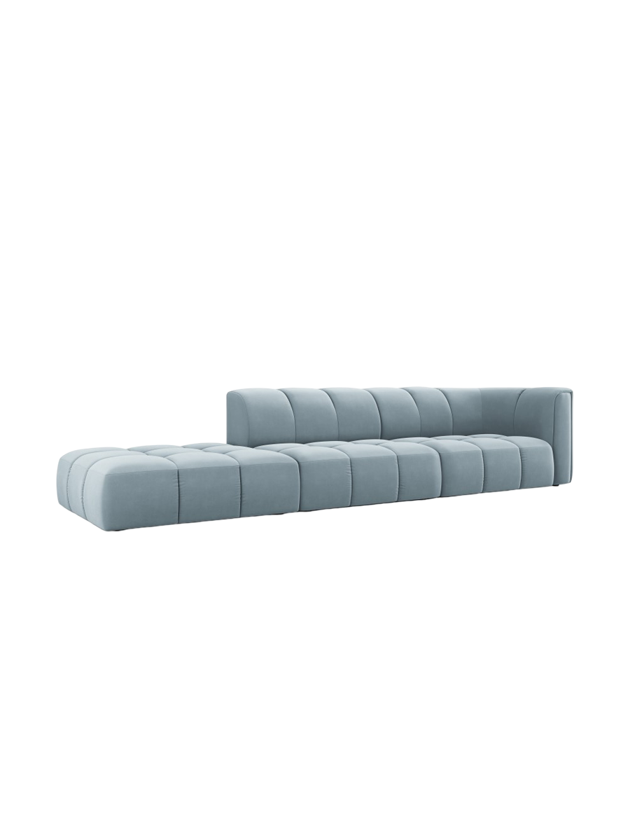 IMAGE for product variant SKU MH_3SOL_51_F1_ADAMS6
