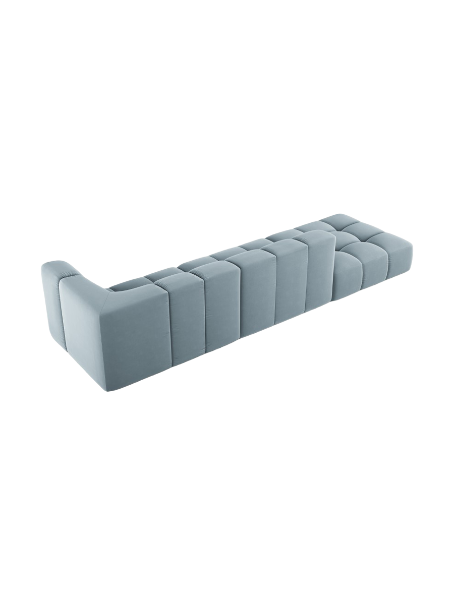 IMAGE for product variant SKU MH_3SOL_51_F1_ADAMS6