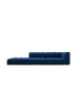 IMAGE for product variant SKU MH_3SOL_51_F1_ADAMS7