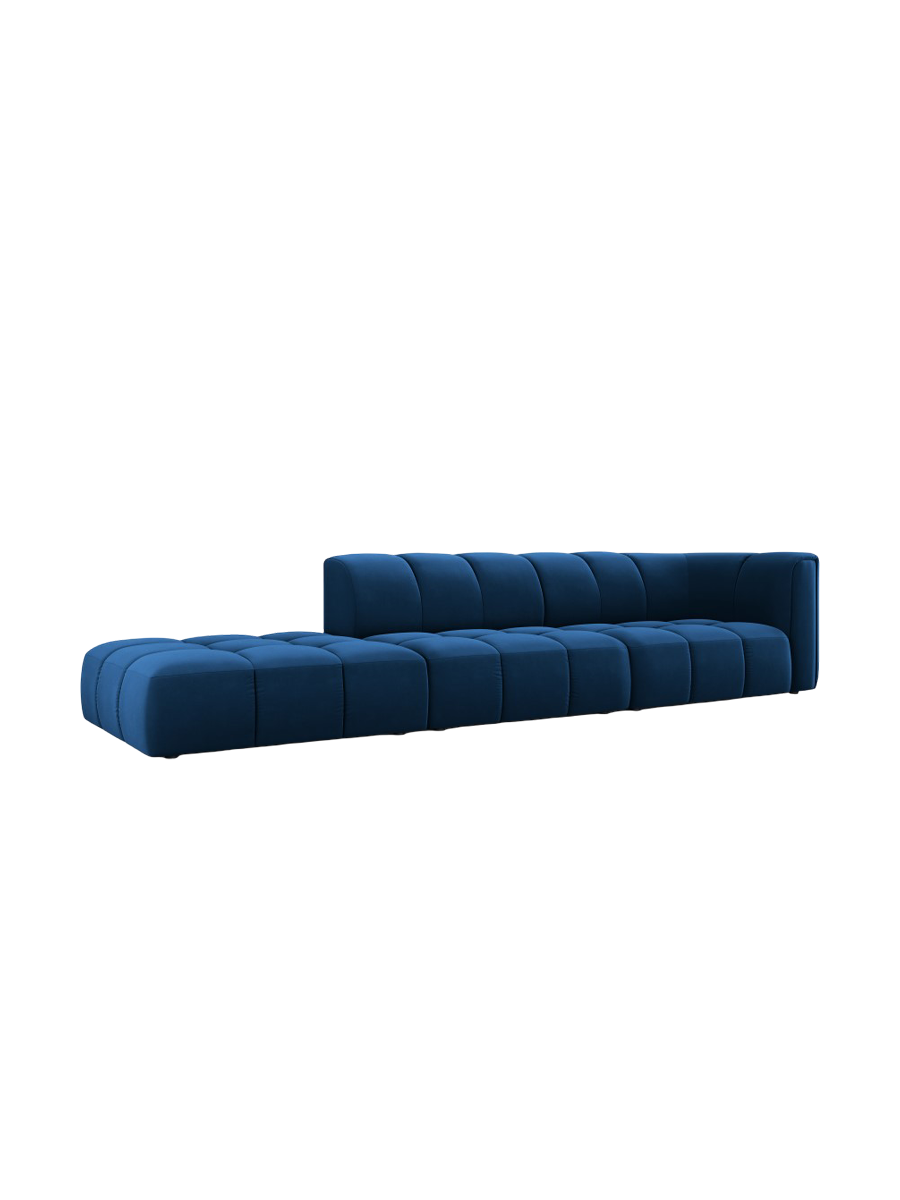 IMAGE for product variant SKU MH_3SOL_51_F1_ADAMS7