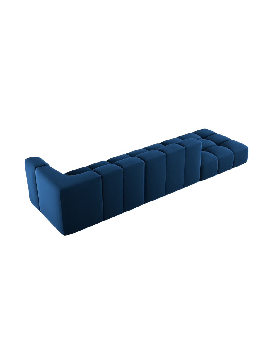IMAGE for product variant SKU MH_3SOL_51_F1_ADAMS7