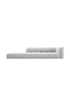 IMAGE for product variant SKU MH_3SOL_51_F1_ADAMS8