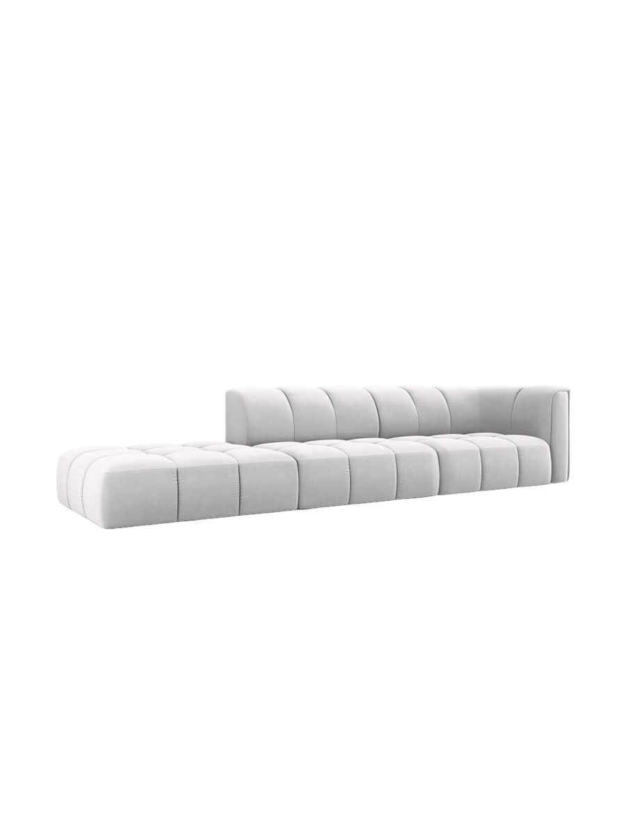 IMAGE for product variant SKU MH_3SOL_51_F1_ADAMS8