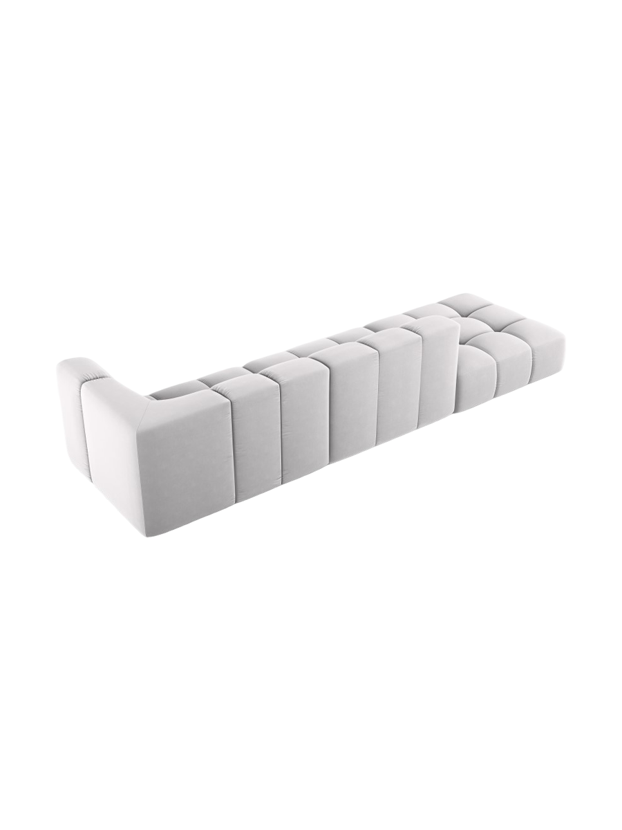 IMAGE for product variant SKU MH_3SOL_51_F1_ADAMS8