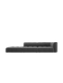 IMAGE for product variant SKU MH_3SOL_51_F1_ADAMS9