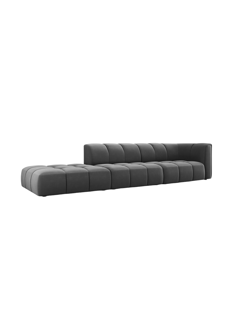 IMAGE for product variant SKU MH_3SOL_51_F1_ADAMS9