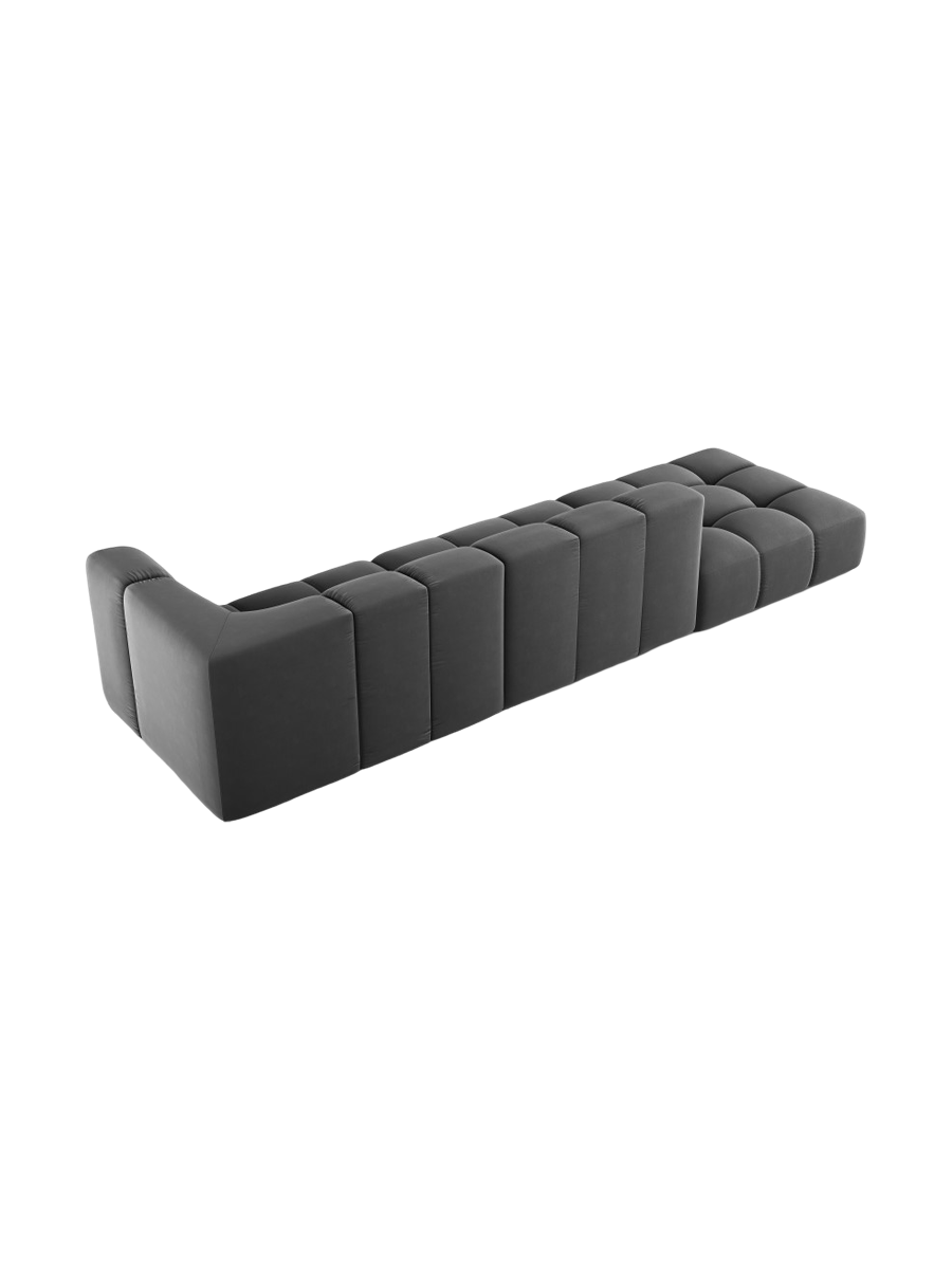 IMAGE for product variant SKU MH_3SOL_51_F1_ADAMS9