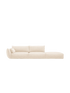 IMAGE for product variant SKU MH_3SOR_140_F1_CLAU1