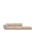IMAGE for product variant SKU MH_3SOR_140_F1_CLAU2