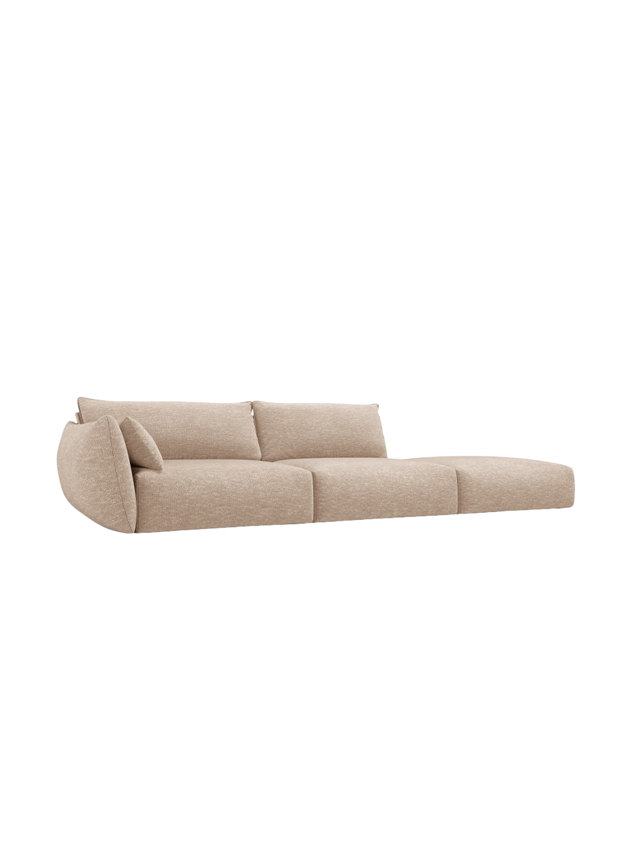 IMAGE for product variant SKU MH_3SOR_140_F1_CLAU2