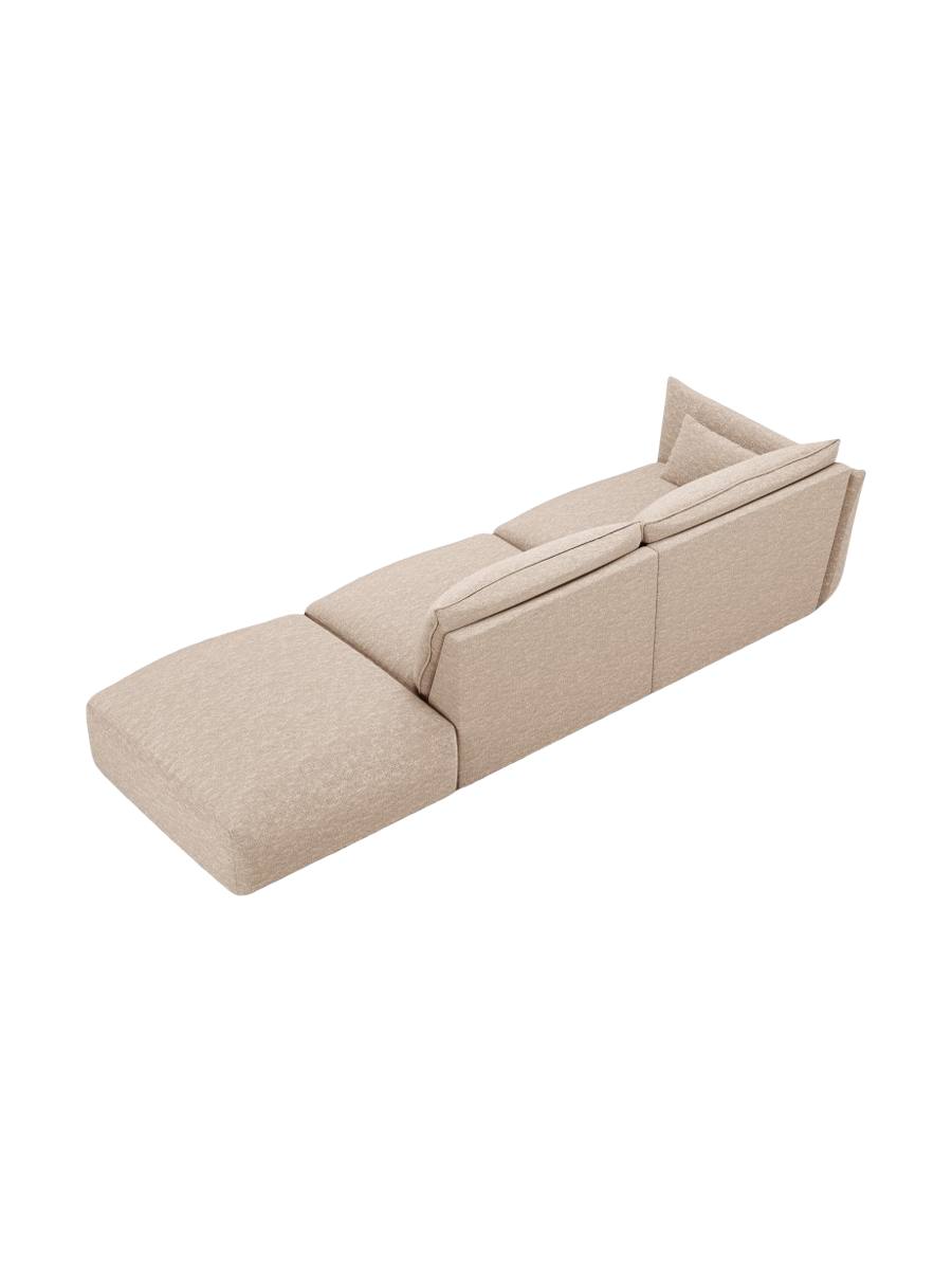 IMAGE for product variant SKU MH_3SOR_140_F1_CLAU2