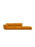IMAGE for product variant SKU MH_3SOR_140_F1_CLAU4