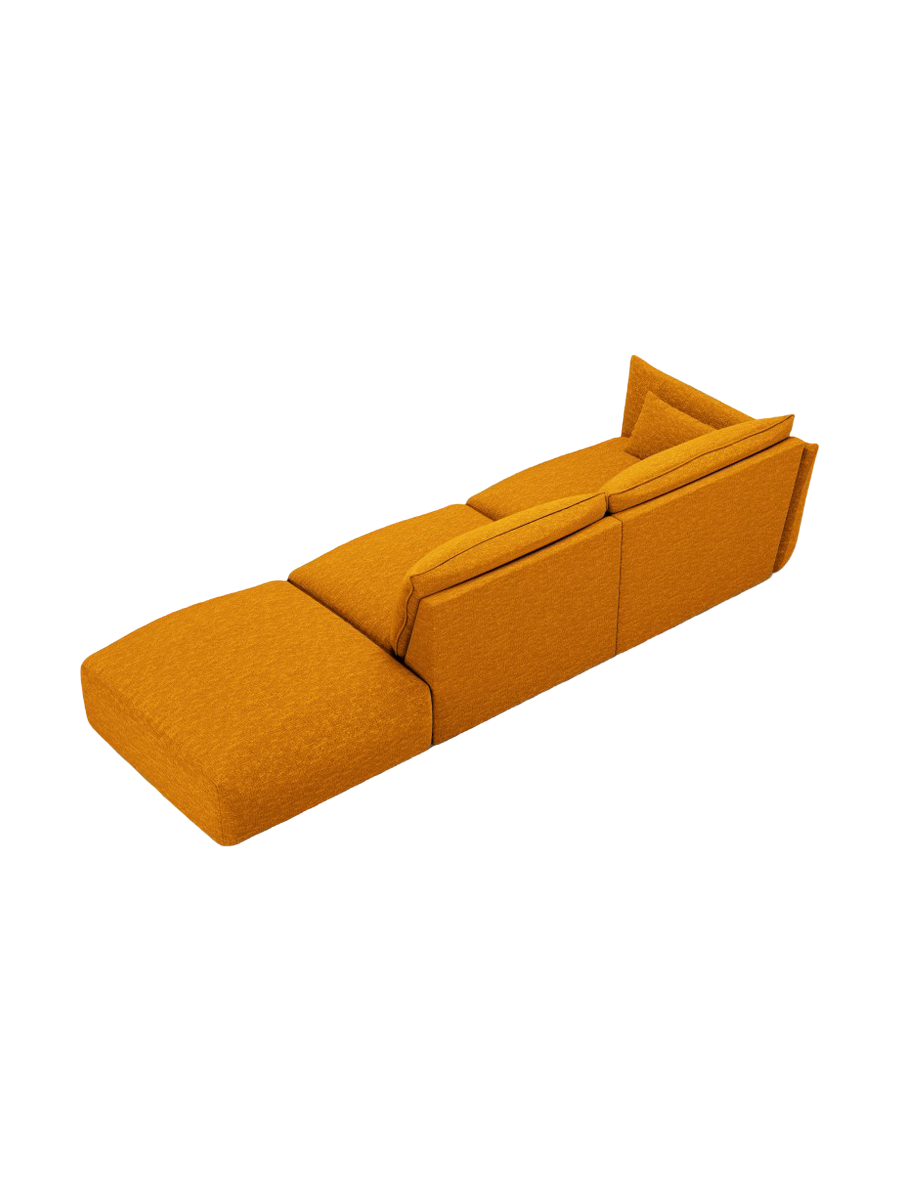 IMAGE for product variant SKU MH_3SOR_140_F1_CLAU4