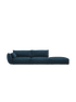 IMAGE for product variant SKU MH_3SOR_140_F1_CLAU5