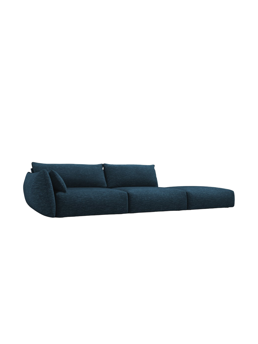IMAGE for product variant SKU MH_3SOR_140_F1_CLAU5
