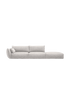 IMAGE for product variant SKU MH_3SOR_140_F1_CLAU6