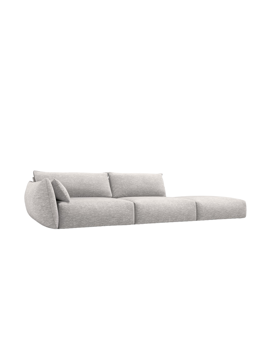IMAGE for product variant SKU MH_3SOR_140_F1_CLAU6