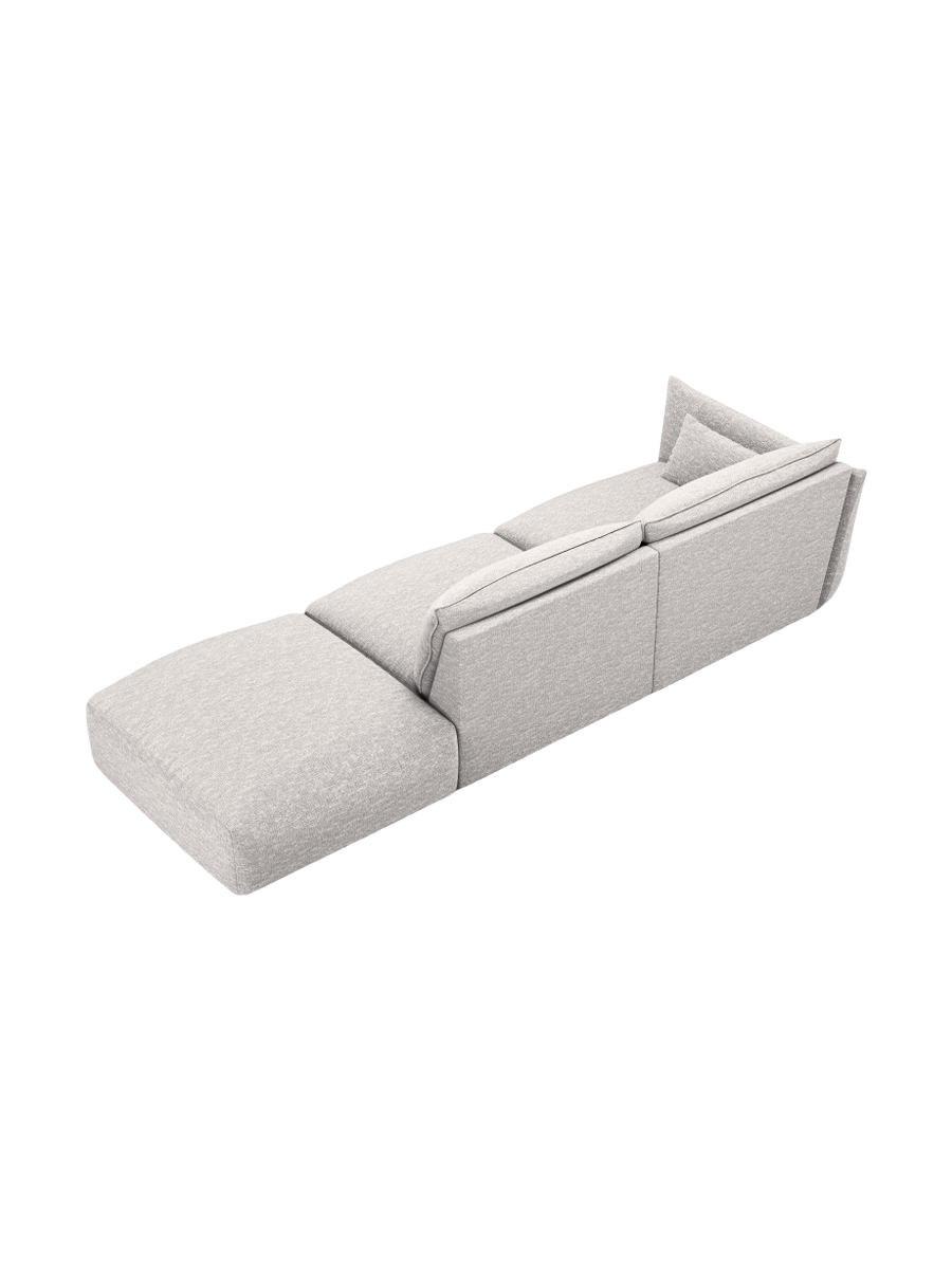IMAGE for product variant SKU MH_3SOR_140_F1_CLAU6