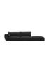 IMAGE for product variant SKU MH_3SOR_140_F1_CLAU7