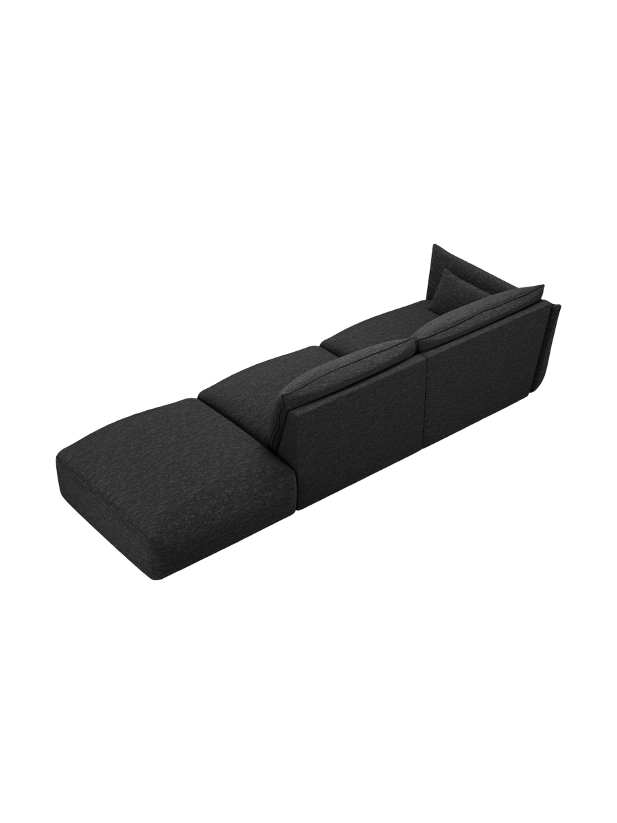 IMAGE for product variant SKU MH_3SOR_140_F1_CLAU7