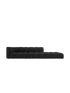 IMAGE for product variant SKU MH_3SOR_143_F1_ADAMS10