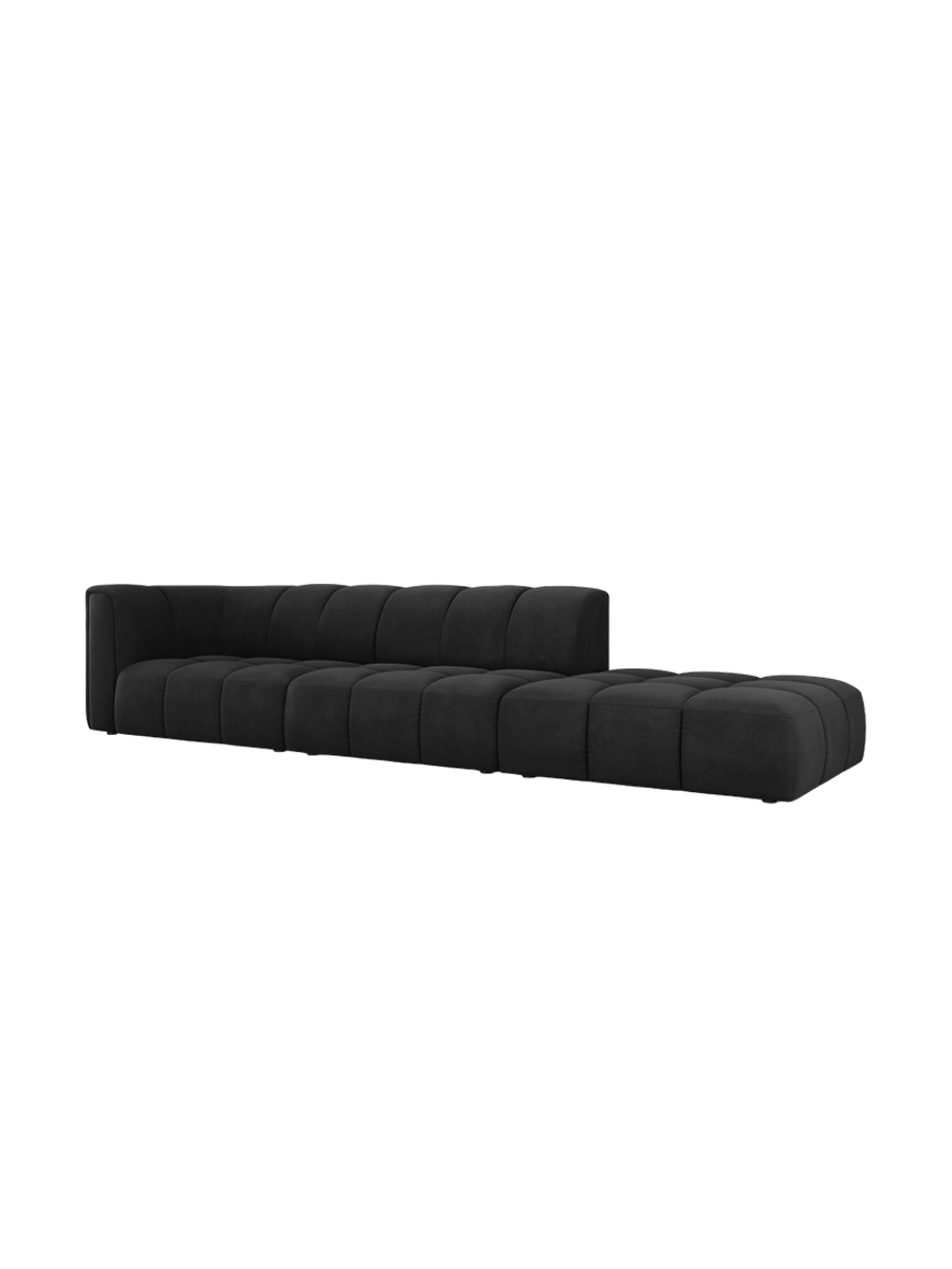 IMAGE for product variant SKU MH_3SOR_143_F1_ADAMS10