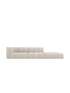 IMAGE for product variant SKU MH_3SOR_143_F1_ADAMS1