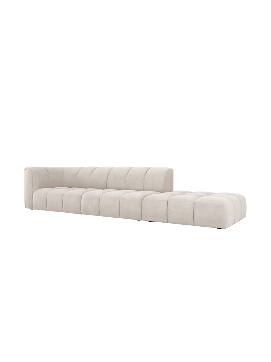 IMAGE for product variant SKU MH_3SOR_143_F1_ADAMS1
