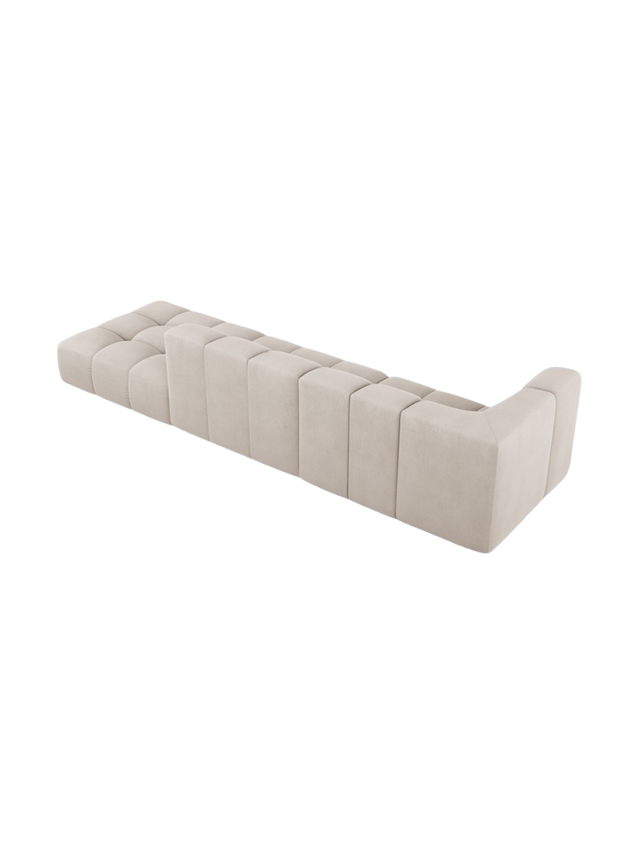 IMAGE for product variant SKU MH_3SOR_143_F1_ADAMS1