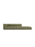 IMAGE for product variant SKU MH_3SOR_143_F1_ADAMS2