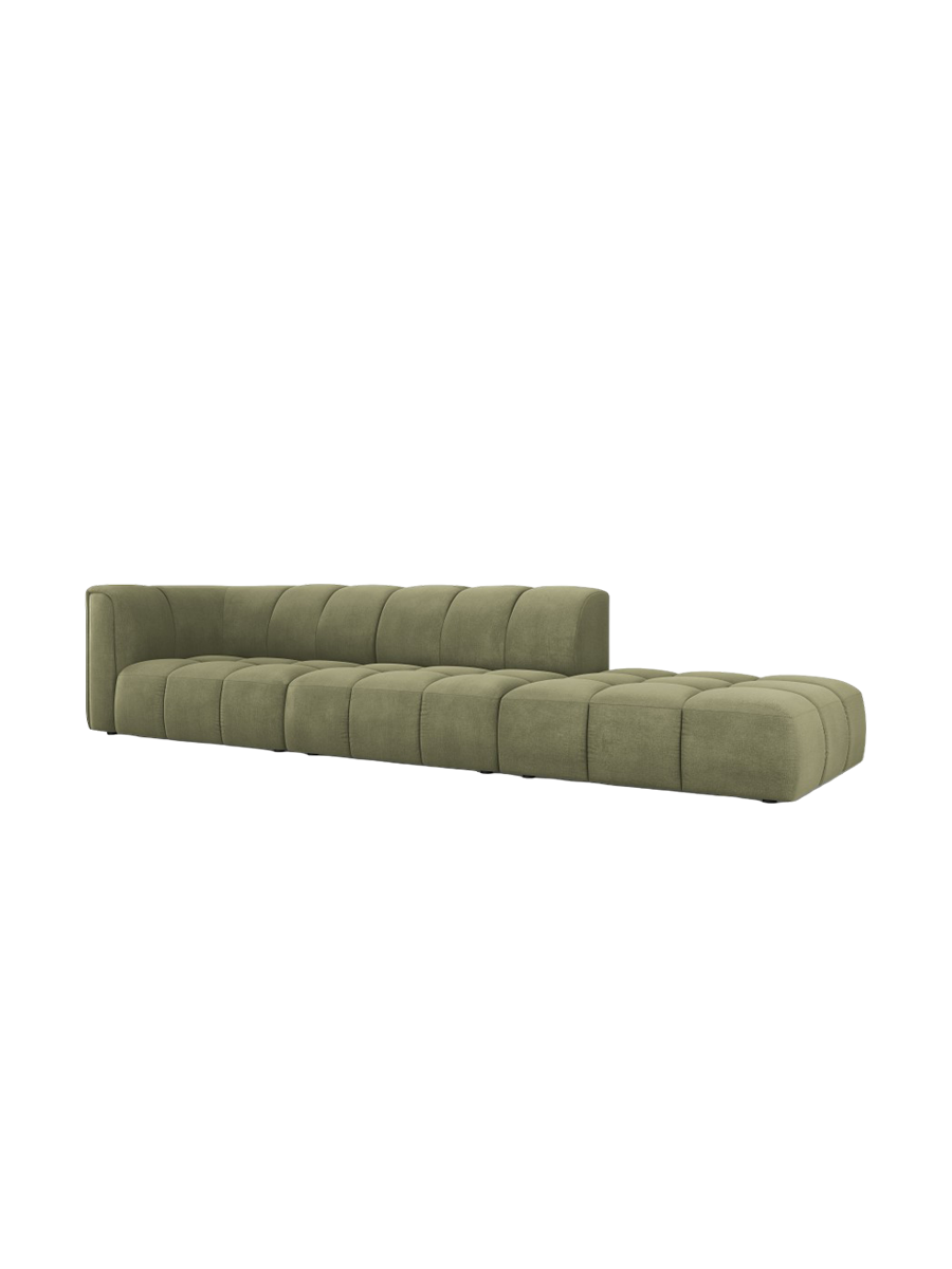IMAGE for product variant SKU MH_3SOR_143_F1_ADAMS2