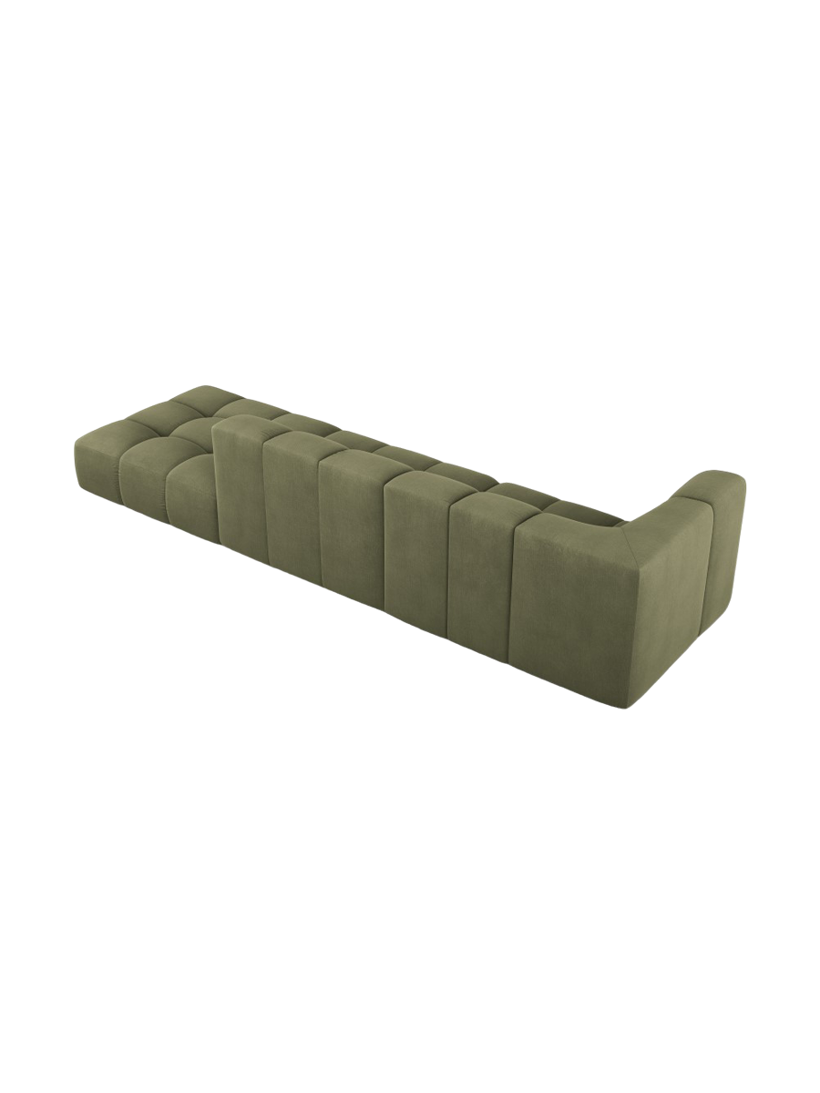 IMAGE for product variant SKU MH_3SOR_143_F1_ADAMS2