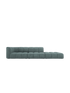 IMAGE for product variant SKU MH_3SOR_143_F1_ADAMS3