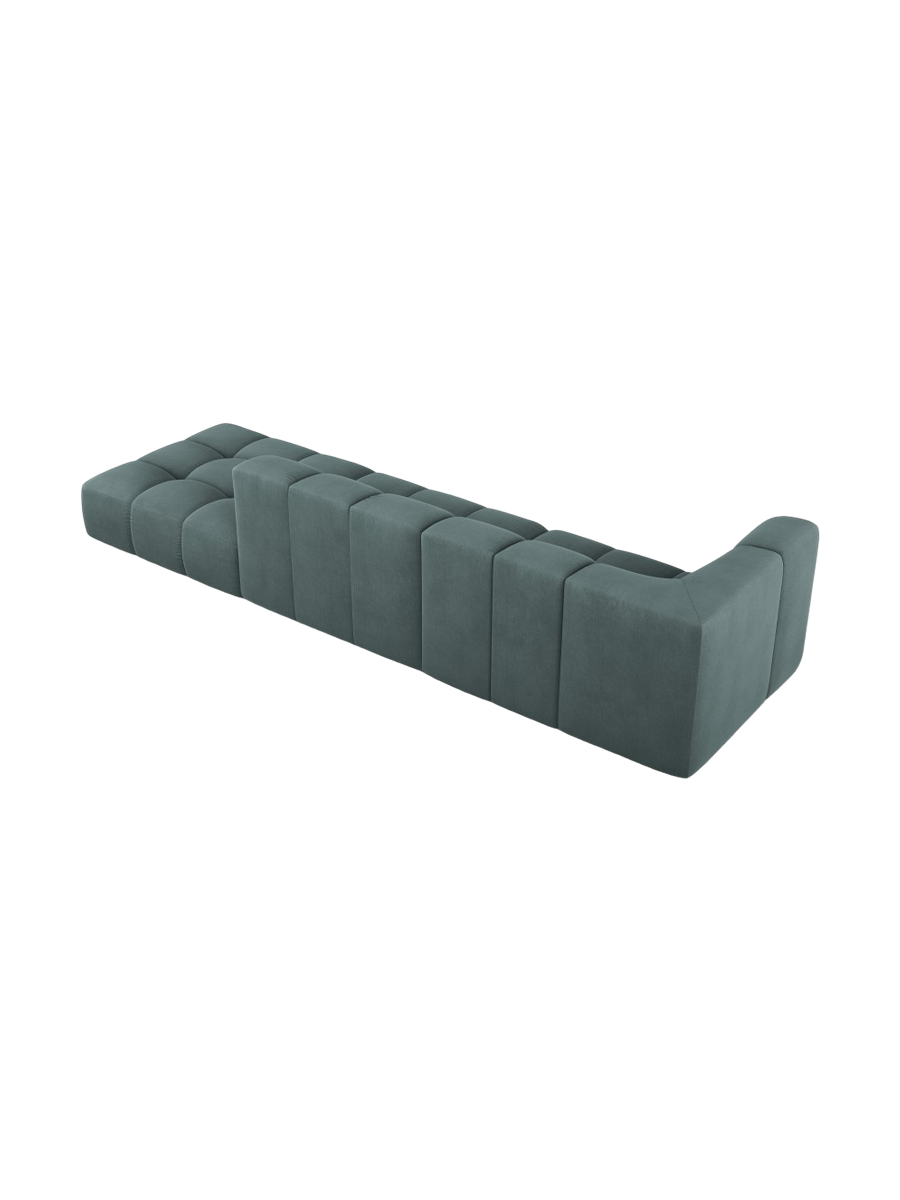 IMAGE for product variant SKU MH_3SOR_143_F1_ADAMS3