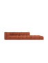 IMAGE for product variant SKU MH_3SOR_143_F1_ADAMS4