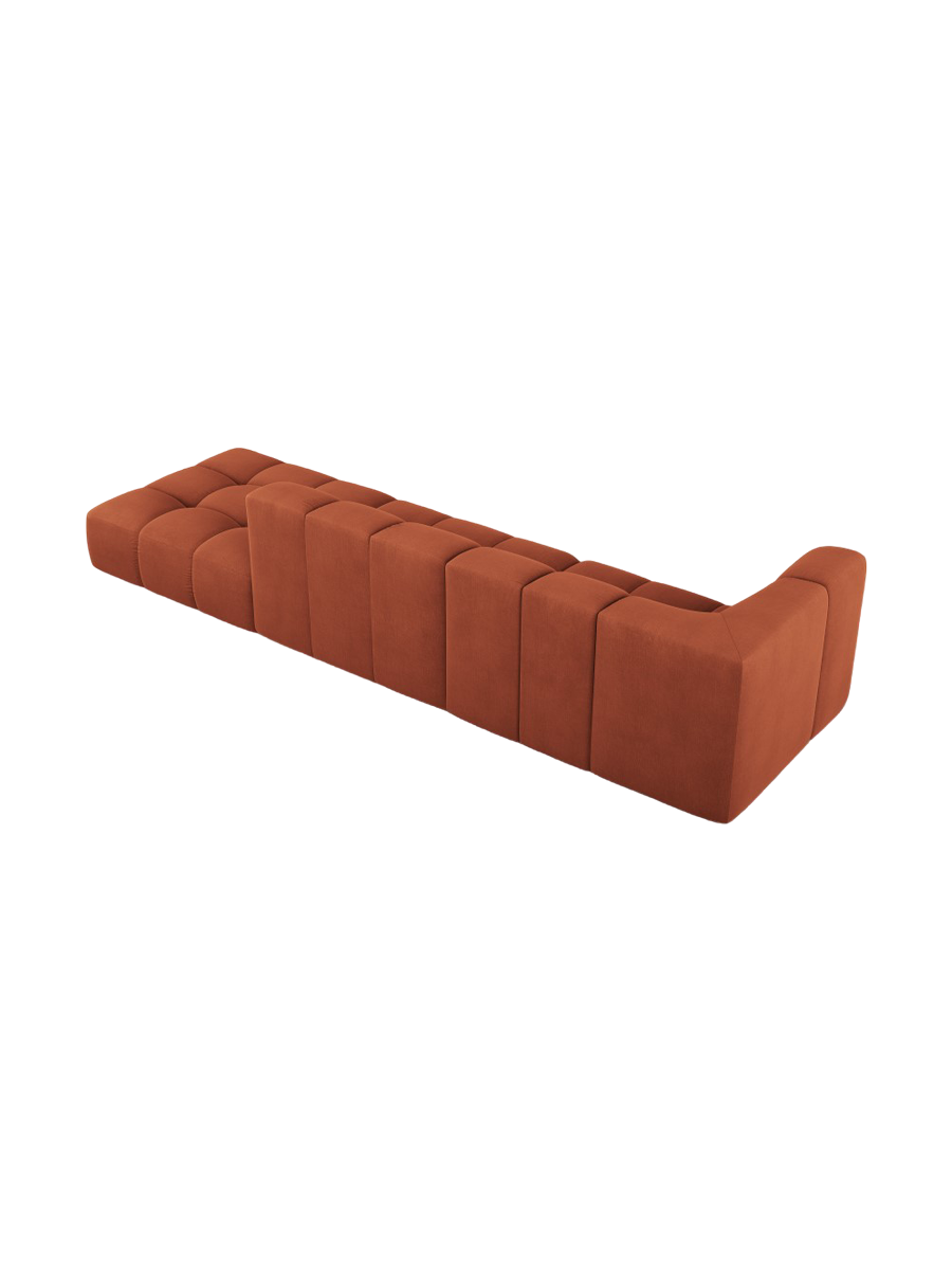 IMAGE for product variant SKU MH_3SOR_143_F1_ADAMS4