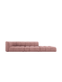 IMAGE for product variant SKU MH_3SOR_143_F1_ADAMS5