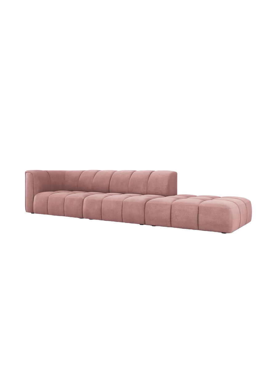 IMAGE for product variant SKU MH_3SOR_143_F1_ADAMS5