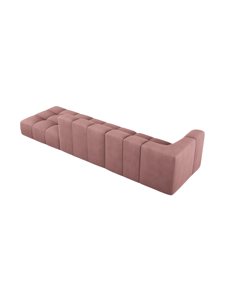 IMAGE for product variant SKU MH_3SOR_143_F1_ADAMS5