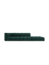 IMAGE for product variant SKU MH_3SOR_143_F1_ADAMS6